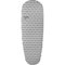 PAJAK Alpine Insulated – kuva 1