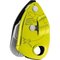 Petzl Grigri + Yellow – kuva 1
