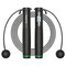 RENPHO Smart Jump Rope – kuva 2