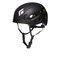 Black Diamond Vision Helmet - Mips - S-M – kuva 1