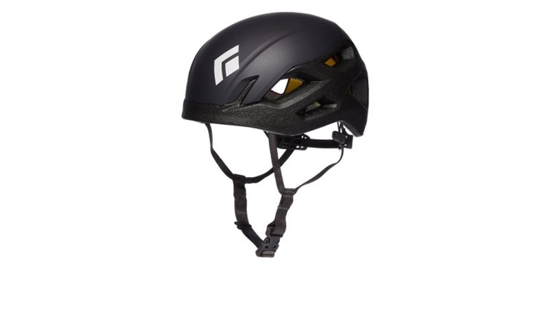 Black Diamond Vision Helmet - Mips - S-M – kuva 1/1
