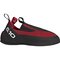 Five Ten Niad Moccasym - 40 – kuva 1