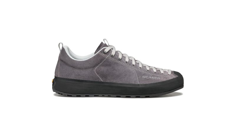 Scarpa Mojito Wrap BC Graphite - 47 – kuva 1/1