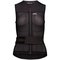 POC Spine VPD air WO vest Uranium Black - S – kuva 1