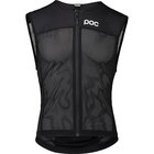 POC Spine VPD Air Vest Uranium Black - M