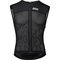 POC Spine VPD Air Vest Uranium Black - M – kuva 1