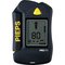 PIEPS PRO IPS – kuva 1