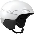 Scott Helmet Flow Mips White - S
