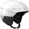 Scott Helmet Flow Mips White - S – kuva 1