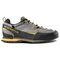 La Sportiva Boulder X harmaa/keltainen - 43 – kuva 1