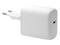 Seinälaturi USB-C 45W – kuva 7
