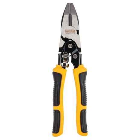 Pihdit DeWalt DWHT70276; 200 mm