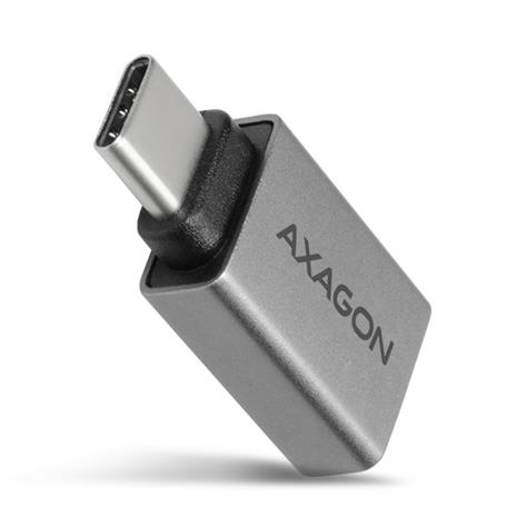 AXAGON RUCM-AFA - USB-C adapter - 24 pin USB-C to USB Type A – kuva 3/5