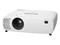 Sharp E501U 5000 ANSI lumens 3LCD WUXGA (1920x1200) White – kuva 7