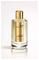 Mancera Wild Fruits EDP U 120 ml – kuva 3