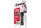 Energizer Tactical 700 Taskulamppu 700 lm – kuva 5