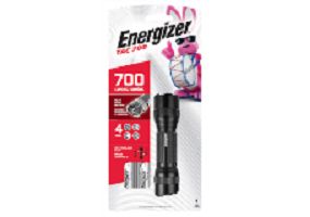 Energizer Tactical 700 Taskulamppu 700 lm