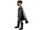 Darth Vader kostume Premium – kuva 3