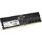 ADATA Premier memory module 16 GB 1 x 16 GB DDR5 288-pin DIMM ECC – kuva 6