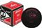 Dunlop PROGRESS Squash Ball 1-pack – kuva 8