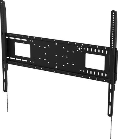 Vision VFM-W8X6 - Raskas - seinäkiinnike
