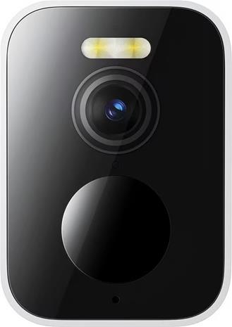 Ulkokamera Xiaomi BW300