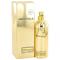 MONTALE Amber Spices Edp Spray – kuva 2