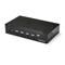 StarTech.com 4-Port HDMI KVM Switch - USB 3.0 - 1080p – kuva 5