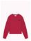 FABIENNE CHAPOT Jetta Pullover - DISCO RED - M – kuva 2