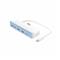 Hyper - HyperDrive 6-in-1 USB-C Hub for new iMac – kuva 3