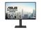 ASUS BE27AQ (27"), näyttö – kuva 3