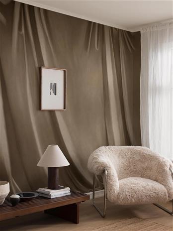 Kalia Mineral/blush - CCW0167-01 Tapetti