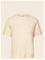 A-VIEW Libby Knit Pullover - OFF WHITE - M – kuva 2