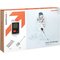 Mammut Barryvox 2 Peak 240Package – kuva 1