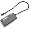 Silva Ignite Battery 96 Wh – kuva 1