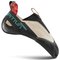 La Sportiva Mantra liitu - 35,5 – kuva 1