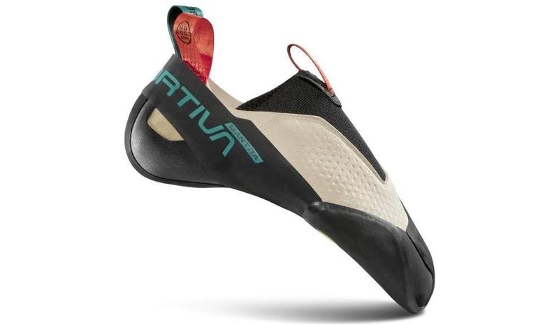 La Sportiva Mantra liitu - 35,5 – kuva 1/1