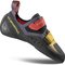 La Sportiva Kubo Savana/Mountain Red - 43 – kuva 1