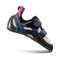 La Sportiva Katana Woman White/Storm Blue - 34,5 – kuva 1