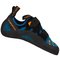 La Sportiva Tarantula Space Blue/Maple - 41 – kuva 1
