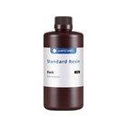 ANYCUBIC Standand Resin (Black) - 1L