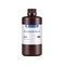ANYCUBIC Standand Resin (Black) - 1L – kuva 2