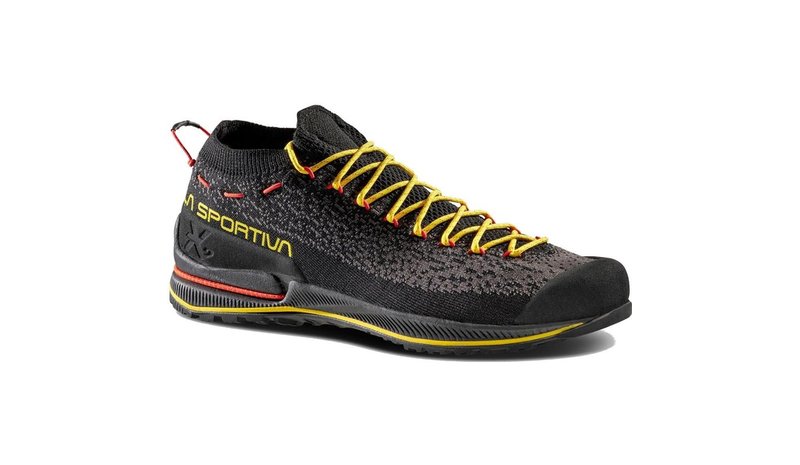 La Sportiva TX2 Evo - 43 – kuva 1/1