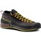 La Sportiva TX2 Evo - 41 – kuva 1