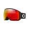 Oakley Flight Tracker L Matte Black/Wprizm Torch Gbl – kuva 1