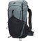 Mammut Ducan 26 Strata/Black - 26 L – kuva 1