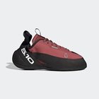 Five Ten NIAD Lace New Climbing Shoes Men - 46