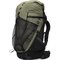 Mammut Ducan Spine 70-80 – kuva 1