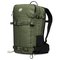 Mammut Nirvana 28 Marsh/Black - 28 L – kuva 1