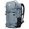 Mammut Nirvana 28 Strata/Black - 28 L – kuva 1